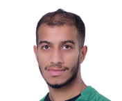 https://img.tsjiu.com/img/football/player/d41eadac0d51929d25e230132db0644b.png