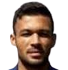 https://img.tsjiu.com/img/football/player/d43f1b595c16e8b2098585970b1829d0.png