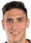 https://img.tsjiu.com/img/football/player/d4a81968f5a09c284ff66b5d3d0ed794.png