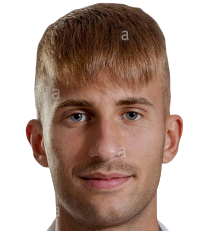 https://img.tsjiu.com/img/football/player/d4e66fbaaf2783f71846588053943982.png