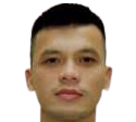 https://img.tsjiu.com/img/football/player/d56eccdaba53558f28294b2cb662c447.png