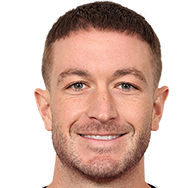 https://img.tsjiu.com/img/football/player/d56f5863319f2c7b5efa9afb8c451939.png