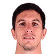 https://img.tsjiu.com/img/football/player/d5707acdb8509c9b53a4f9bf13120b34.png