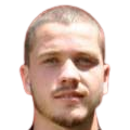 https://img.tsjiu.com/img/football/player/d596346fe181c213e3f0fb68df8a4446.png