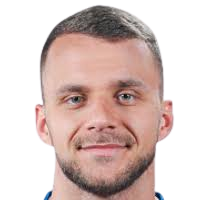 https://img.tsjiu.com/img/football/player/d5f4d890c856117fe137c9caf49ed0fc.png