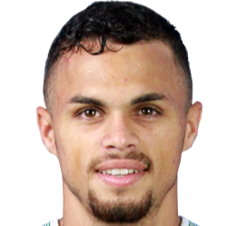 https://img.tsjiu.com/img/football/player/d6ae5a11f8ee5fbd45860980462fe067.png