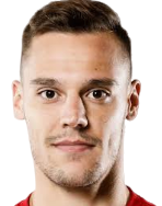 https://img.tsjiu.com/img/football/player/d744f55a0348d0f0dff29f1b4d755033.png