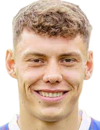 https://img.tsjiu.com/img/football/player/d78fe078790006c1efafe6dce0a0c406.png