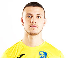 https://img.tsjiu.com/img/football/player/d7f93b2b3ecb90da234e74730ab90d1d.png