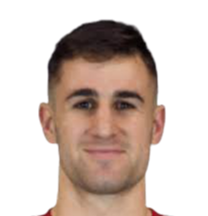 https://img.tsjiu.com/img/football/player/d82eb574e9ea9ffb9dfd710dbbcedeb0.png