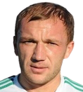 https://img.tsjiu.com/img/football/player/d8a136f3200dd6fa4d5df008fb5d6051.png