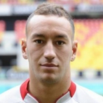 https://img.tsjiu.com/img/football/player/d8a9592bb87a24eafa7ee7bb47f44c4c.png