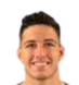 https://img.tsjiu.com/img/football/player/d9622387b73b07c0f77b372acbf866f8.png