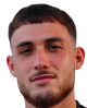 https://img.tsjiu.com/img/football/player/d968ed708b3f5688e8da604ba0f1a2a0.png