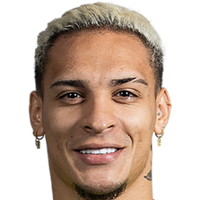 https://img.tsjiu.com/img/football/player/d98a70836312b3dbeb4b23ec45bd5475.png