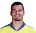 https://img.tsjiu.com/img/football/player/d9afba718224284160269fba64184029.png