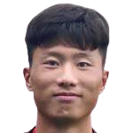 https://img.tsjiu.com/img/football/player/d9ba7296b8c7d4b3336070707ec4d337.png