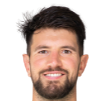 https://img.tsjiu.com/img/football/player/d9d904bd5e62bad8beb93b6b73a8a3ef.png