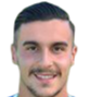 https://img.tsjiu.com/img/football/player/d9e128f80c37f24aa34953c157c27522.png