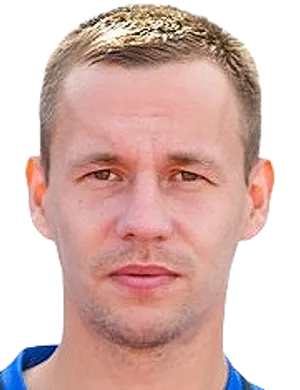 https://img.tsjiu.com/img/football/player/da267bf1d5017768ea76d813a7da90a1.png