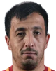 https://img.tsjiu.com/img/football/player/da4d0cb141b640e3afea5270f5c466cb.png