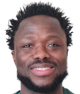 https://img.tsjiu.com/img/football/player/da64e58da44c9ff5f904a4f319096660.png