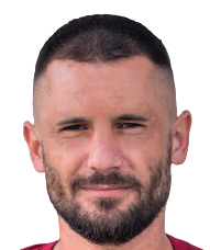 https://img.tsjiu.com/img/football/player/db041b3135e6de838fd5f198204c176b.png