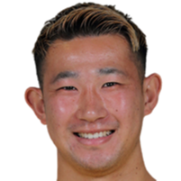 https://img.tsjiu.com/img/football/player/dba2cd962f231f3481e1ebb6cea51ce6.png