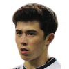 https://img.tsjiu.com/img/football/player/dc49fa939d30e89b654e66a6dbd1d866.png