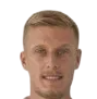 https://img.tsjiu.com/img/football/player/dc8136c6bd088f525c7f1cb060ac4df0.png