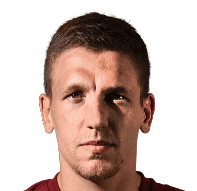 https://img.tsjiu.com/img/football/player/ddd816c7abfab1868e69d3825228013b.png