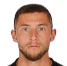 https://img.tsjiu.com/img/football/player/de247b52f00df7a7843991b7e27ce925.png