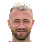 https://img.tsjiu.com/img/football/player/de337056584c364d3f3b709a2a8294f4.png