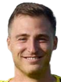 https://img.tsjiu.com/img/football/player/de5c066ba891f1aea6554592203d7a4a.png