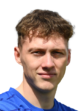 https://img.tsjiu.com/img/football/player/de8fdd6d1bb552e5f48c2c2f86af58ad.png