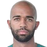 https://img.tsjiu.com/img/football/player/ded7dbe546badcc0676a3ea1725f9a65.png