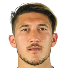 https://img.tsjiu.com/img/football/player/df57b324f53c7f3f74e6d52d63b3b30d.png