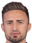 https://img.tsjiu.com/img/football/player/df906ee7d66892040a958631e31f1708.png