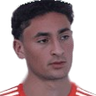 https://img.tsjiu.com/img/football/player/dfb09bdfa7ab321ff3dc02911121559a.png