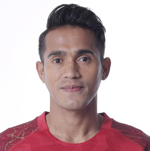 https://img.tsjiu.com/img/football/player/dfbd3d08afa5f944d618483304042c5e.jpeg