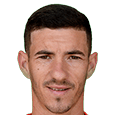 https://img.tsjiu.com/img/football/player/dfe7dc6cbe98ee90f3d1280e048a4936.png