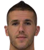 https://img.tsjiu.com/img/football/player/dfee9f612e07c843efc402b2bb09d2b4.png