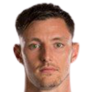 https://img.tsjiu.com/img/football/player/e0155dc1174ffd7e8ac4fb056f299109.png