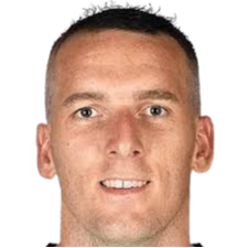 https://img.tsjiu.com/img/football/player/e02d7d03db9d73e42d8d57d649ceaa49.png