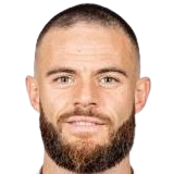 https://img.tsjiu.com/img/football/player/e04723d5db7d1d141e8b48f83a059198.png