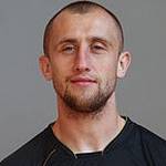 https://img.tsjiu.com/img/football/player/e051e8effc0aaea4c1da0c0629189b29.png