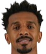 https://img.tsjiu.com/img/football/player/e0fdd42c1c5c3e13830c80af736d7663.png