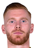 https://img.tsjiu.com/img/football/player/e15a0aae3d28c1fdded12ae26bb32657.png