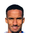 https://img.tsjiu.com/img/football/player/e23f5f38fd59715d76fa0f38b916f422.png