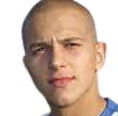 https://img.tsjiu.com/img/football/player/e23fd4aafb00d0d21f03ef433fec4463.png